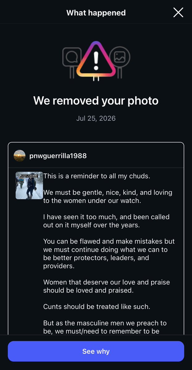 PNWGUERRILLA tweet media