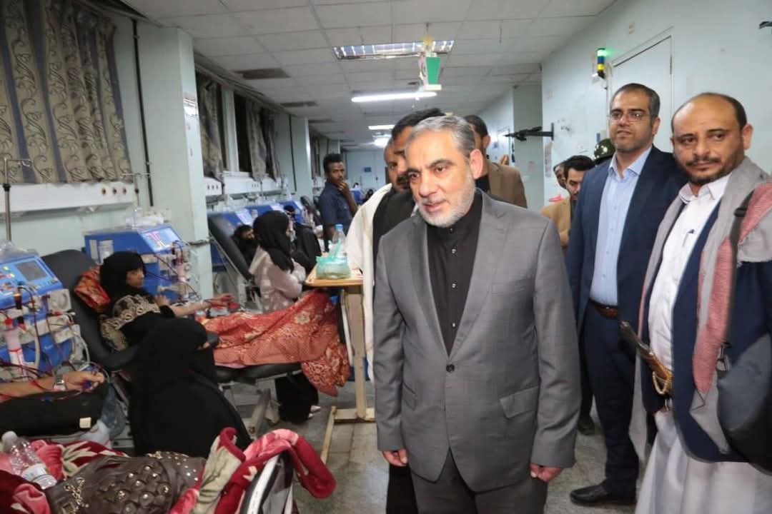 AlzryqySyf's tweet photo. @MohammedAlfrah شرف وعز وفخر  لنا كعرب التحالف على احذيه الملالي الفارسي  نعم شمري قحطاني عدنانى دوسري ،سبائي،حميري اصل وفصل عربيه ولكن شوف وين النكره https://t.co/QkI2UDqRRx