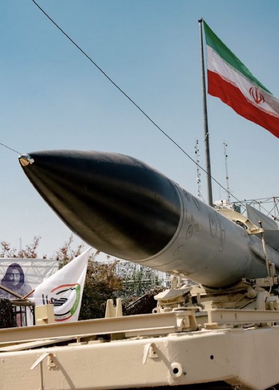 GlobalwatchM's tweet photo. US intelligence finds Iran’s new Supreme Leader Mojtaba Khamenei is more willing than his father to pursue nuclear weapons. https://t.co/WESjOPiiFk
