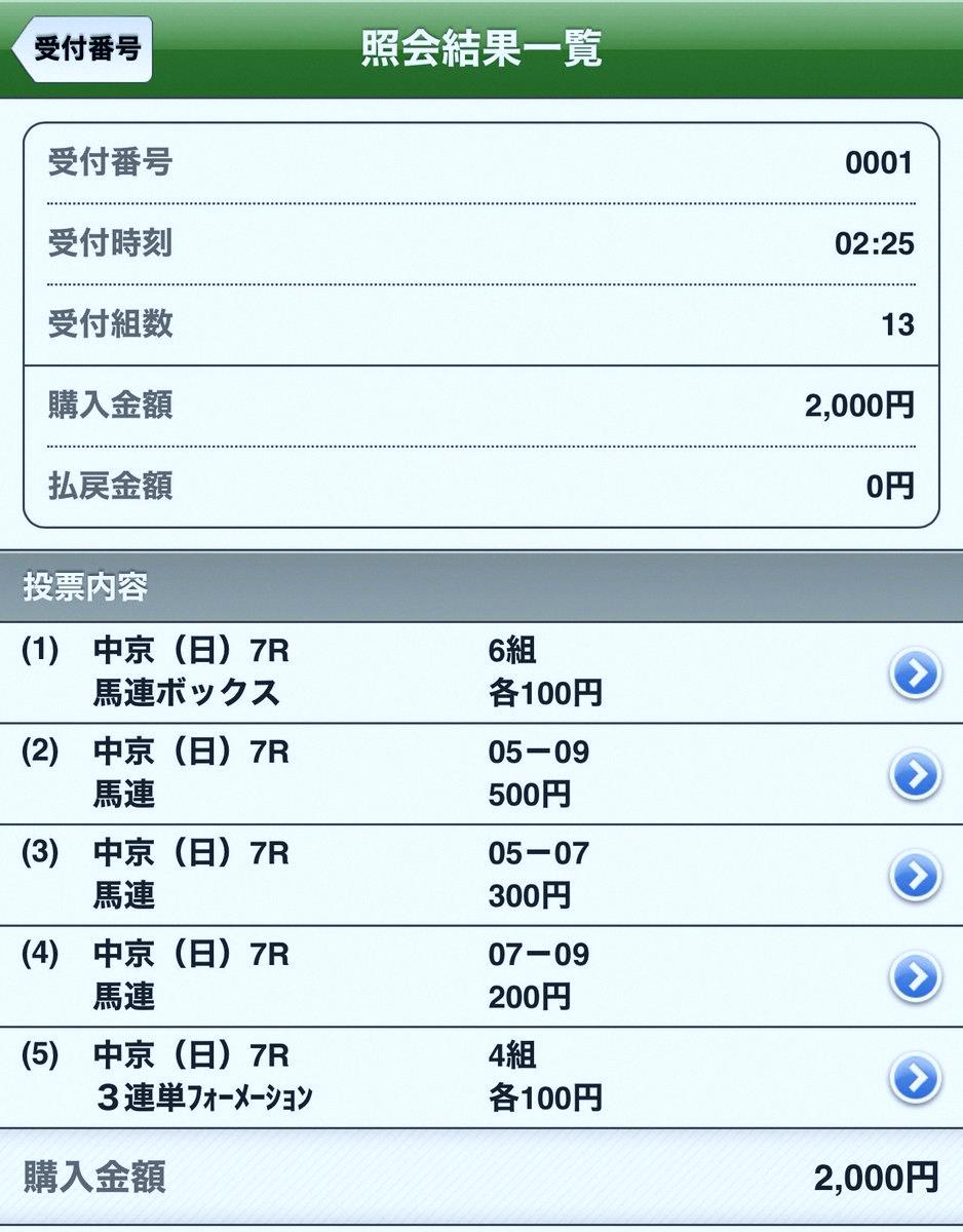 NickenAviva's tweet photo. 東海S

◎ドンインザムード
◯インユアパレス
▲ダノンフューゴ
△ドラゴンテイラー https://t.co/sdWvgwLPr1