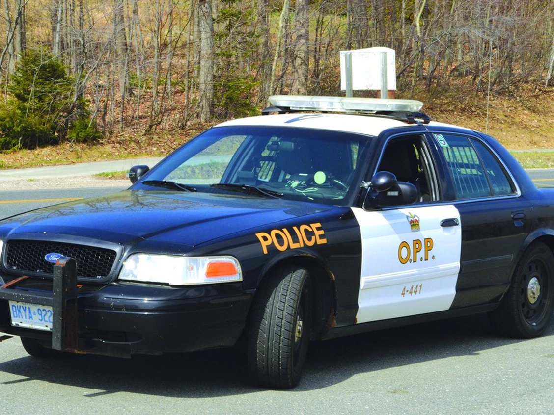GaryWmMyers's tweet photo. #Child #SexAbuse Sting Op in #Ontario > 51 #victims ID'd, 63 #pervs arrested; #Doctor from Toronto's Hospital for #SickChildren #arrested
https://t.co/4EO1Wp2uoX https://t.co/dJ1alv9kg5