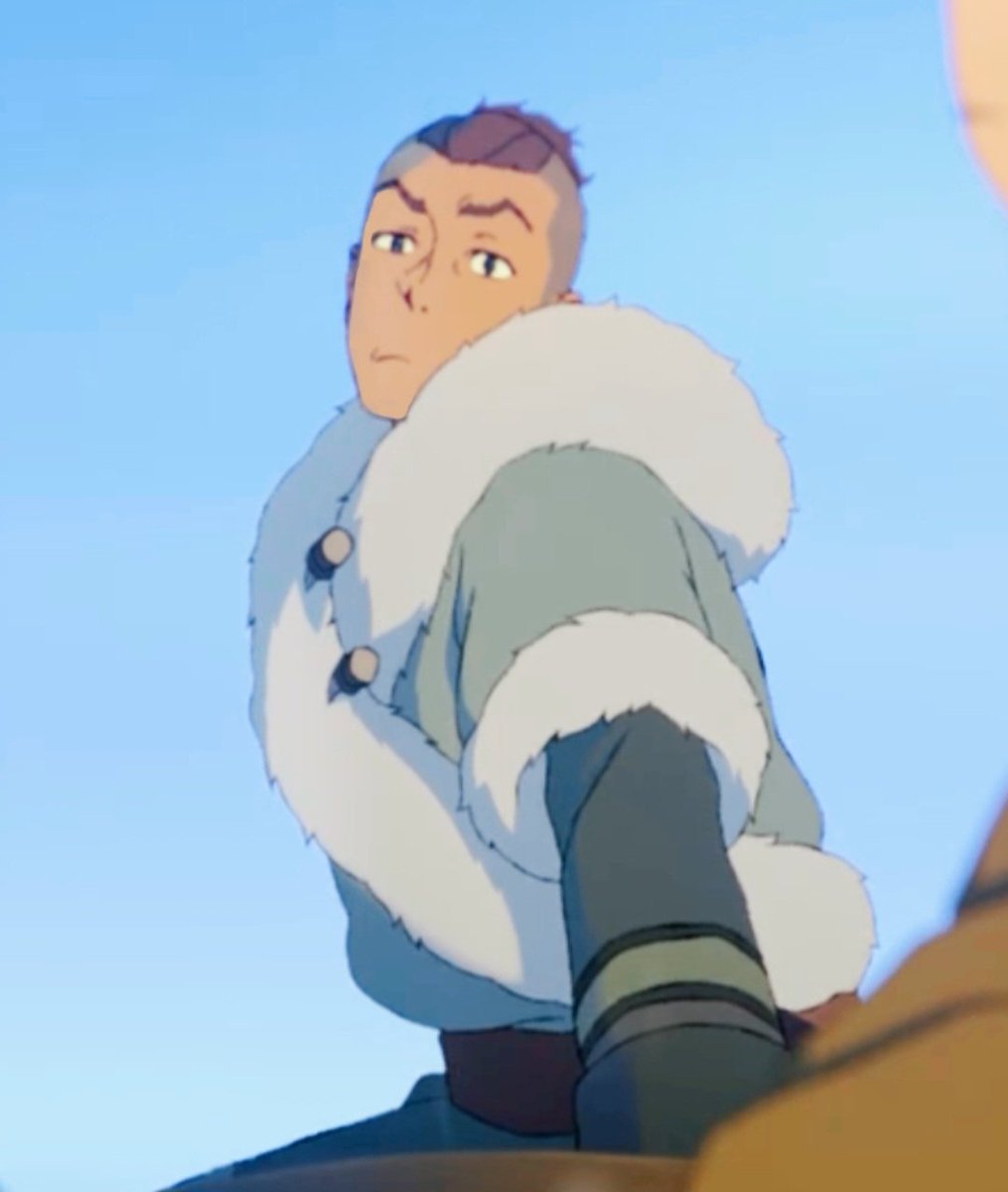 𝐒𝐭𝐚𝐫 ࣪ ִֶָ☾. | Bratty Sokka ˖𖹭 ݁˖ tweet media