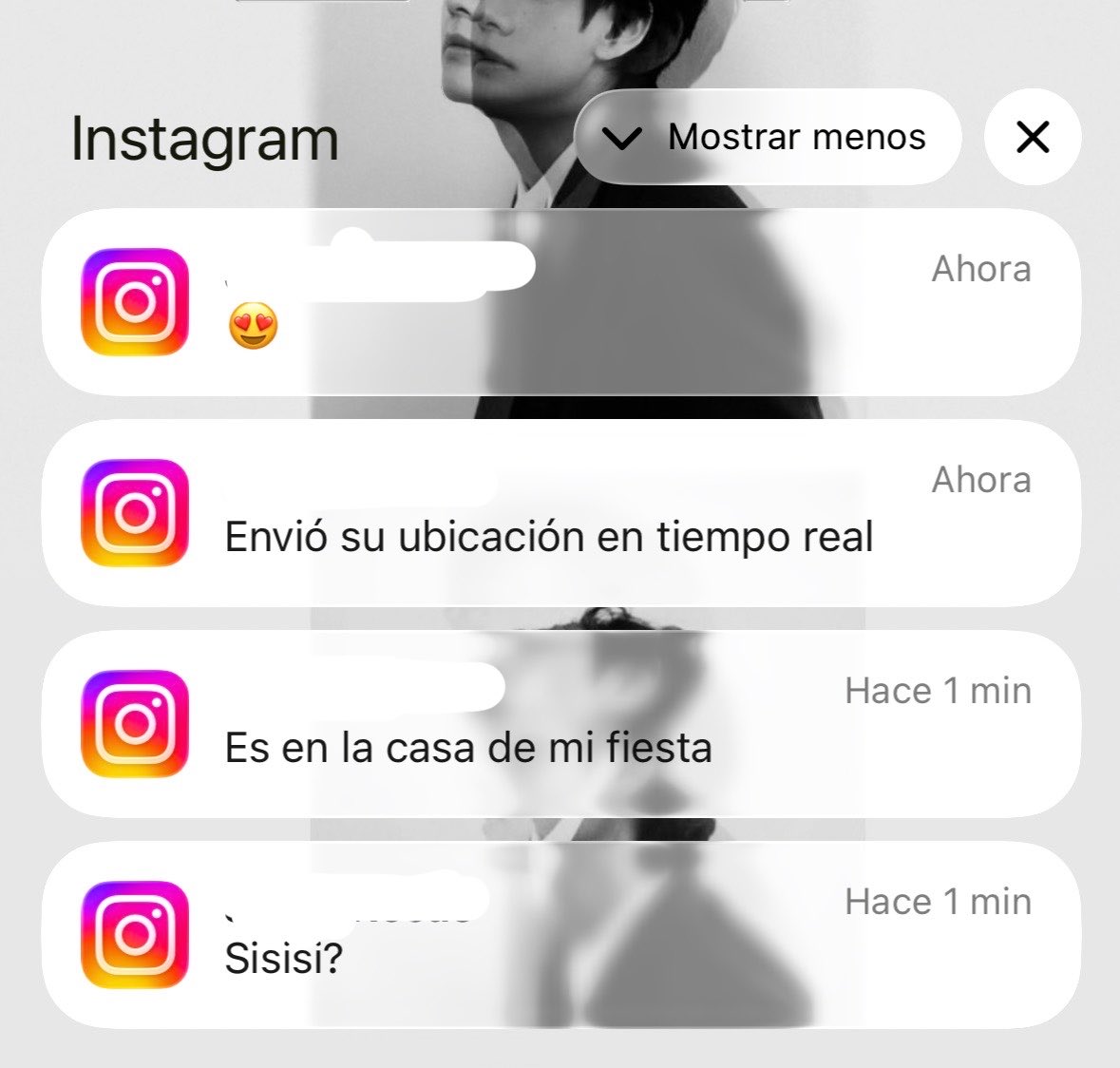 anne 🇲🇽 tweet media