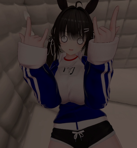 Octo_Boco0975's tweet photo. Tutorial de dança do Créu com Burrinha Bocó ao vivo! (@BurrinhaVtuber ) https://t.co/0aVtrH0YGw