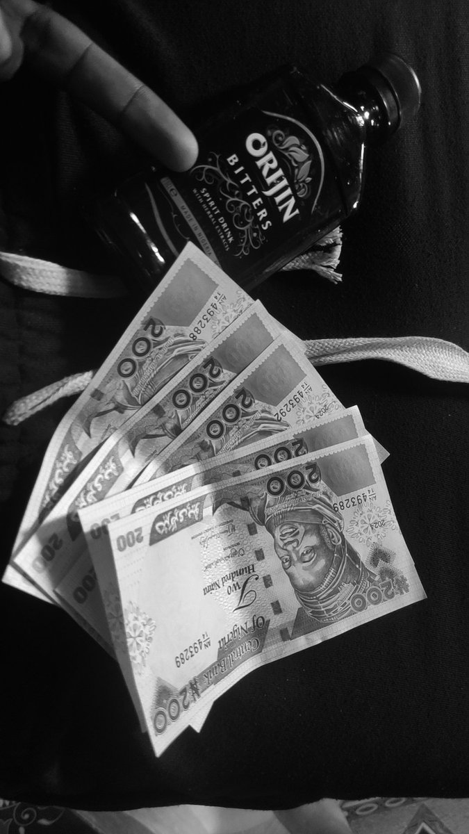 deminbei's tweet photo. B/W https://t.co/NgVM246kYd