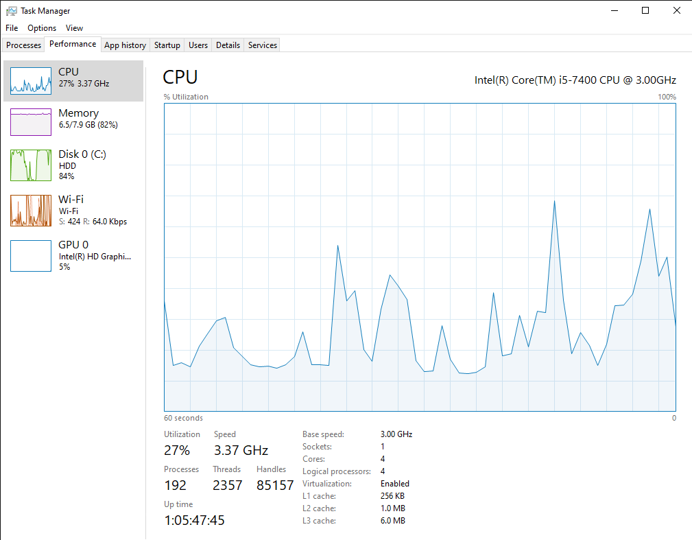 Z_Fighteryt's tweet photo. for those wondering these are my current specs https://t.co/pqUd3Boan5