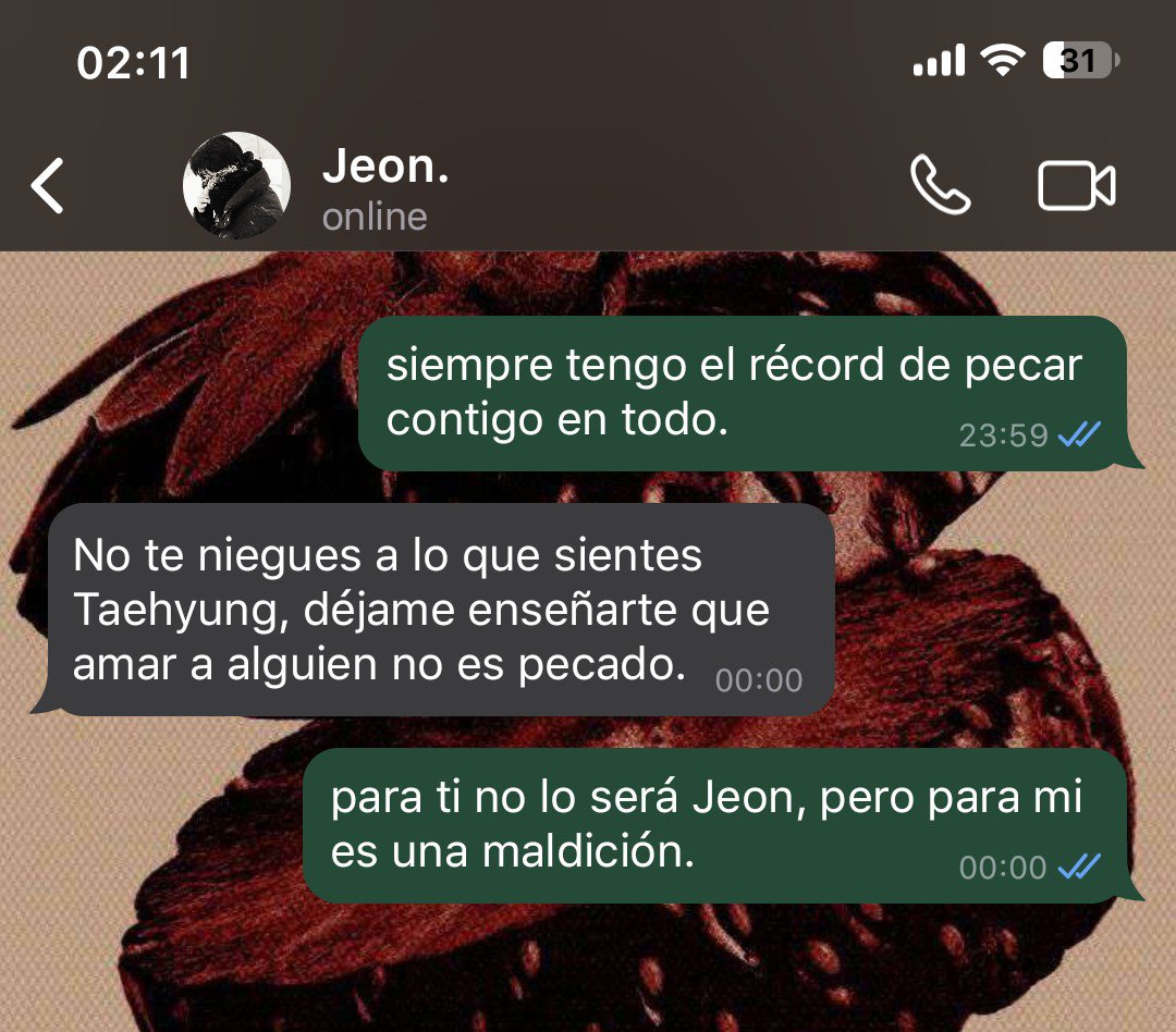 crykoott's tweet photo. #kooktaeau ！pecador ⚖️

Donde J’m convence a J’k de atender la puerta porque los chicos de la iglesia son guapos.

O donde J’k se encuentra en su propia casa a T’h dando evangelismo... el mismo con el que tuvo más que un encuentro. https://t.co/83GDiQRfpi