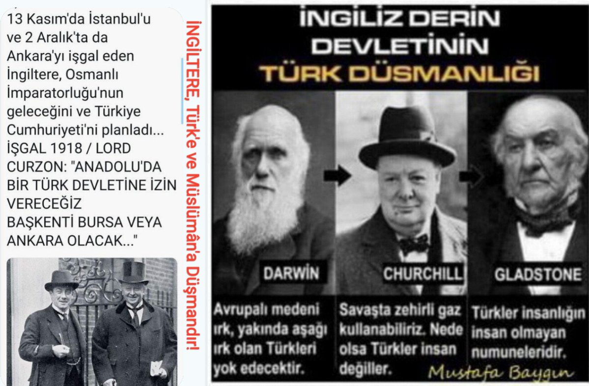 BircisLtdSti's tweet photo. @slmhktn Hazine ve Maliye Bakanı
Mehmet Şimşek yurt dışından yatırım aramaya gittiğini söylüyor da, İNGİLTERE'ye giden bu millî ve MİLLET'in parası olan bu sermâyenin Türkiye'ye, sermâyenin elde edildiği ANAVATANINA neden geri getirmiyor?
İngiltere kızar mı ki?
@ikalin1 @dbdevletbahceli https://t.co/z0WsAKqgjM