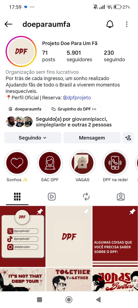 notadevoz88's tweet photo. @projetodpf Oii conheci o Jão em 2020, ele foi muito importante na minha aceitação da minha sexualidade e mudanças de vida. Acompanhei ele na era passada e tava morrendo de saudade, queria poder me sentir em casa novamente junto com ele.Não consegui ingresso e tô em busca de um 🥹 #MeLevaDPF https://t.co/5xgRtUHAyn