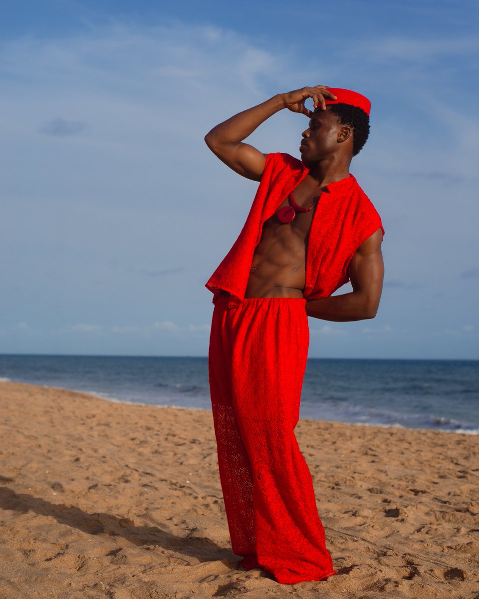 _blackben's tweet photo. FAVOUR FOR THREADED LAGOS
Photographed by me https://t.co/rl51IoRzHS