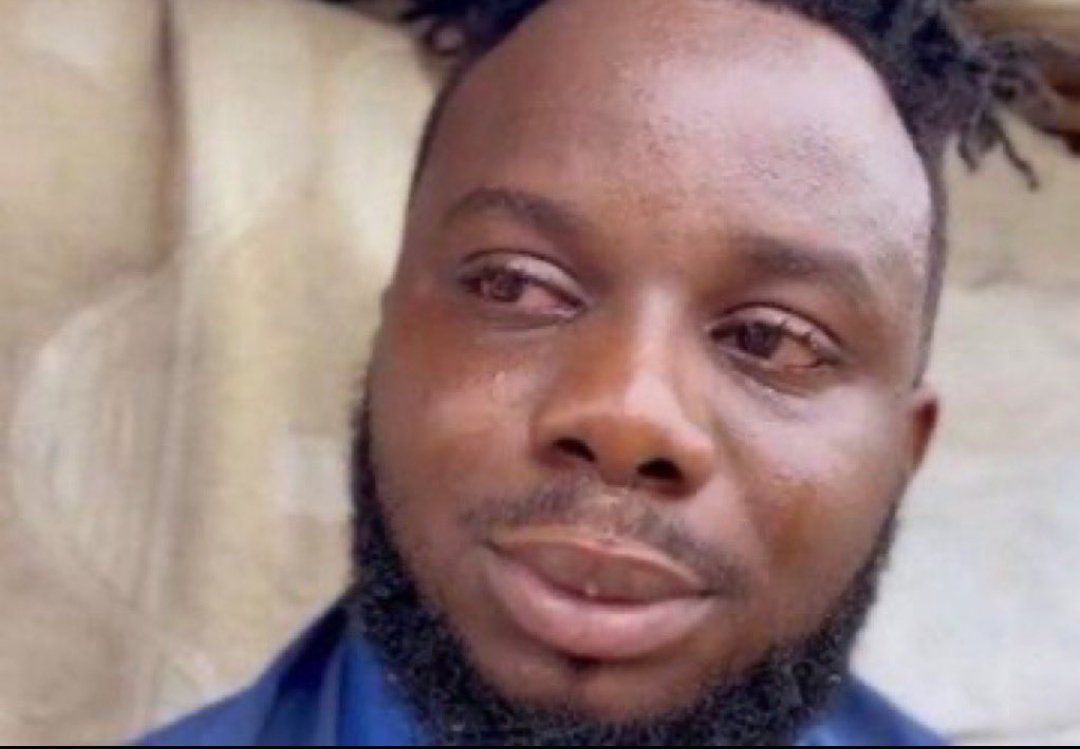 +234🍀🥳🪡 tweet media