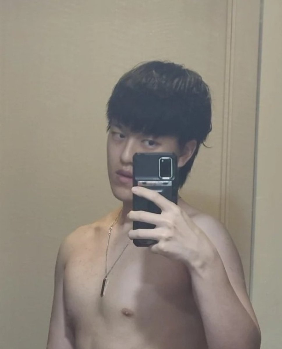 Jinjci2's tweet photo. https://t.co/4FvPGMA41r

#nsfwtwt #moothunt #dm https://t.co/TUPW7liAPx