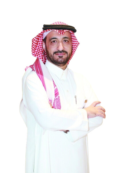 AlRiyadh tweet picture