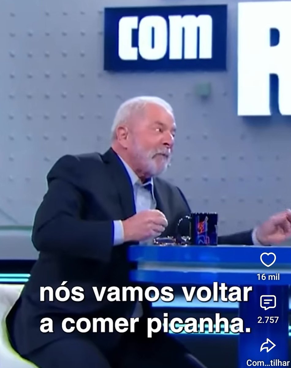 salles_fn's tweet photo. @hoje_no https://t.co/cakJh1pwJS