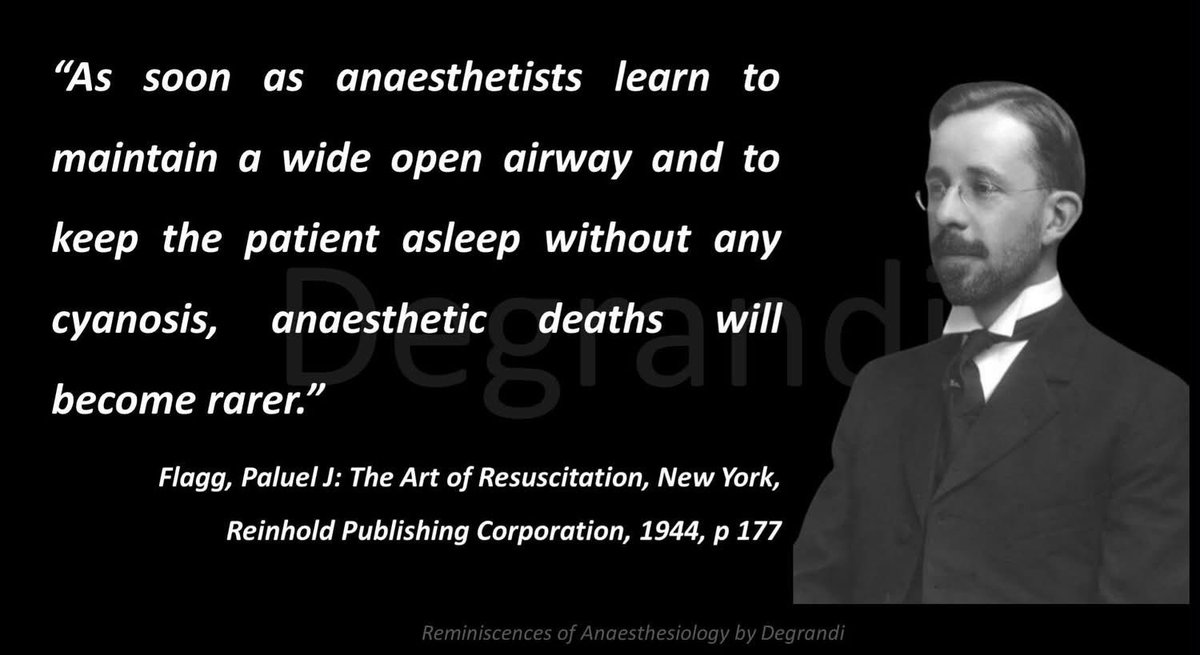 anesthesiadrops's tweet photo. Memento https://t.co/ienktmFQKi