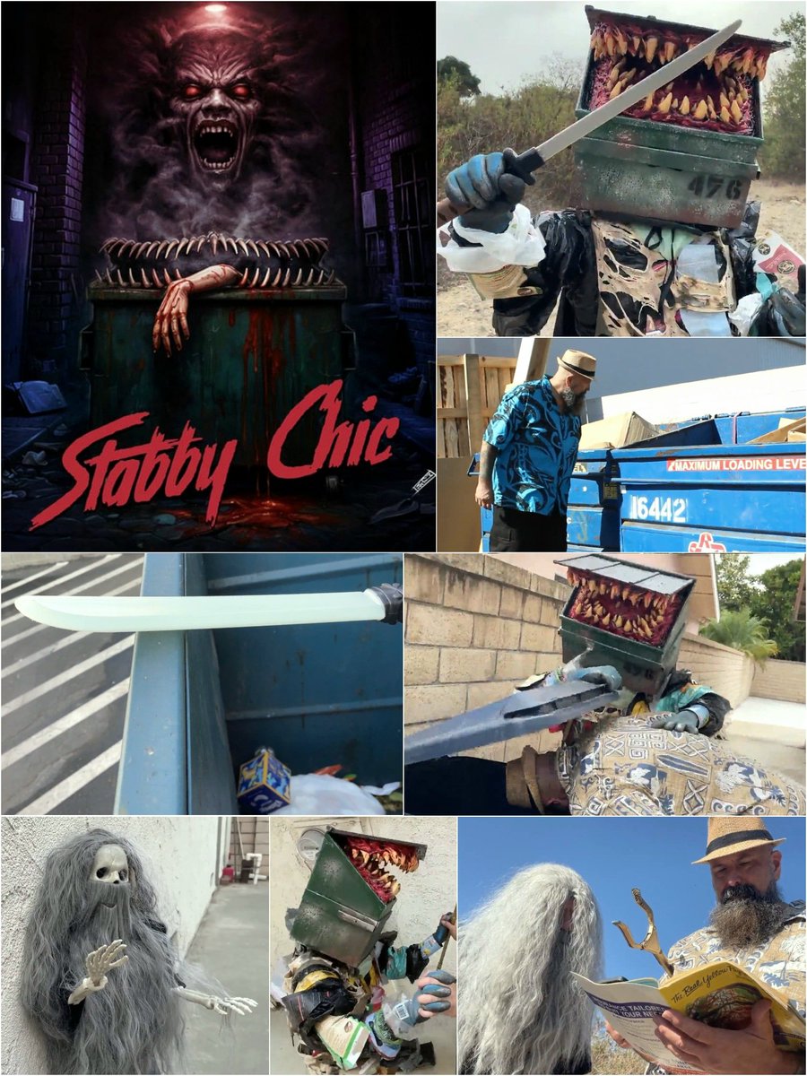 take-shit (@take_shit_death) / Posts / X