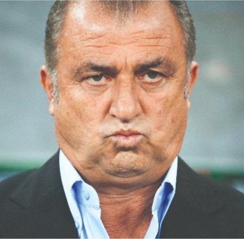 malsfbusee's tweet photo. Bçy https://t.co/yIEpJjLVZX