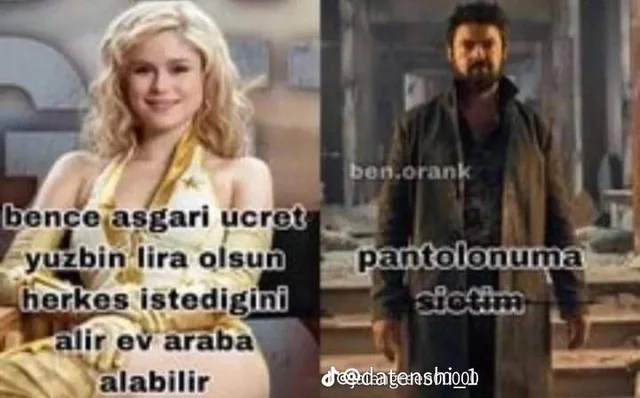 statusdramatica's tweet photo. https://t.co/RK2zKgQyiM