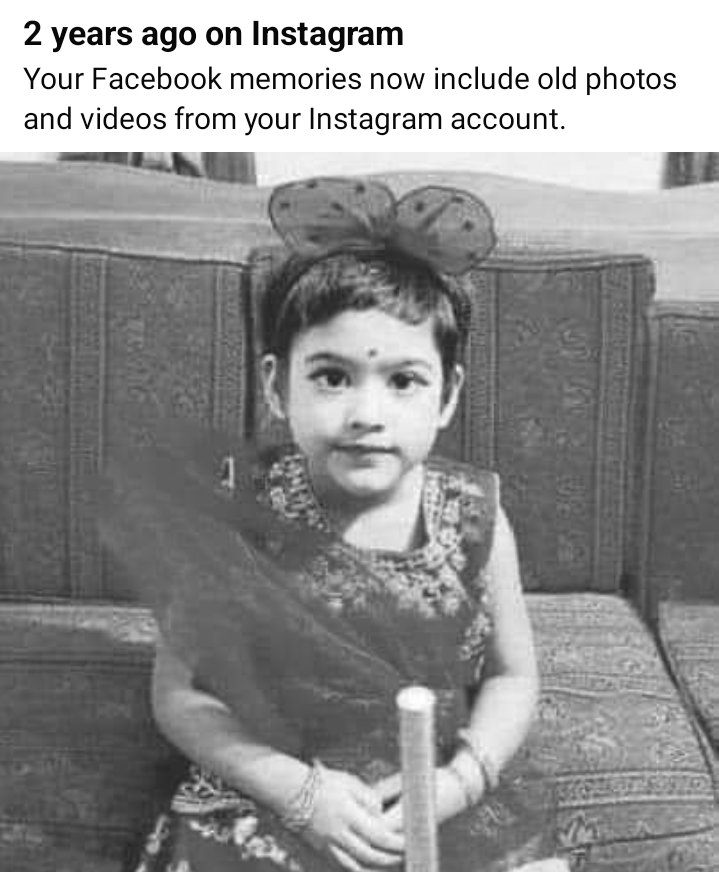 Farhana Zinat Barsha tweet media
