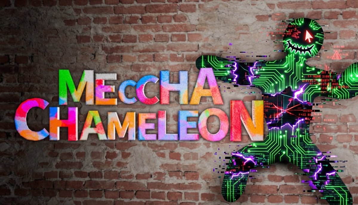 Pirat_Nation's tweet photo. The developers shared a new update on the MECCHA CHAMELEON malware incident.

According to the team, the game itself was never infected.m, the breach was limited to a system engineer’s test PC, compromised while investigating a malicious mod map.

The attacker bypassed the engineer’s Discord 2FA, took control of the official Discord server, and removed the development team.

- The infected PC was a spare testing machine with no access to the game’s source files.
- Internal logs confirmed the game files were never accessed or modified.
- The compromised PC has been completely wiped and reformatted.

The team warns players not to trust the current Discord server, as the attacker may continue posting fake announcements.