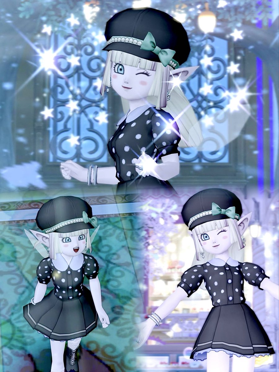 napi_dqx tweet picture