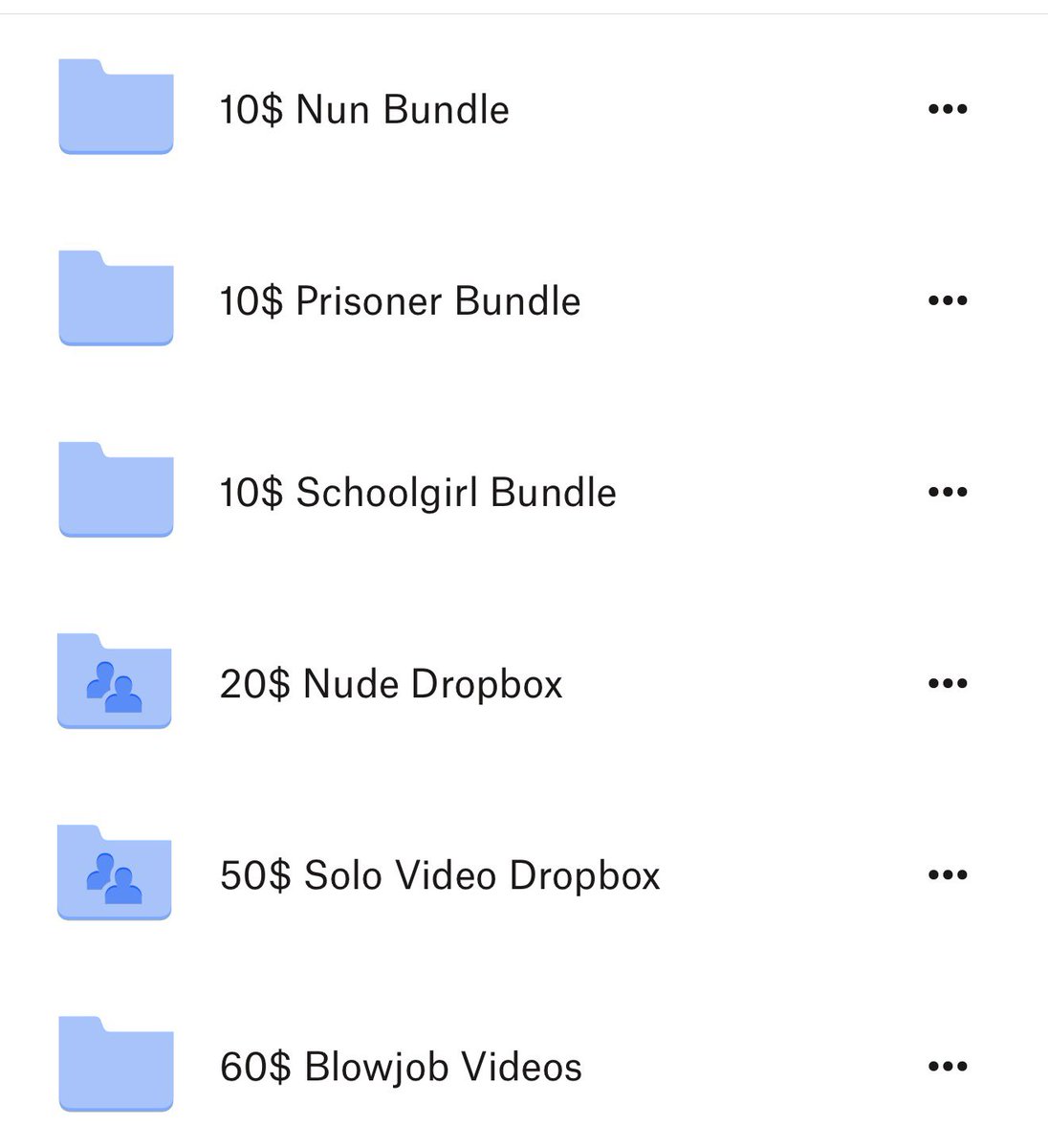 psychoxfairyy's tweet photo. dropboxes are ready and updated! 

cashapp, Apple Pay, venmo, paypal and throne💕💕 https://t.co/hy7MNAjZAk