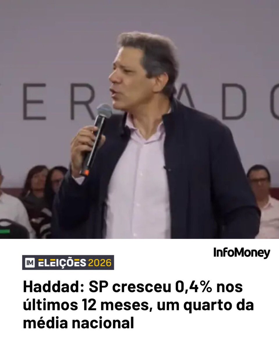 rafaelgloves's tweet photo. Talvez crescesse muito mais se não precisasse sustentar uns 10 estados. https://t.co/jB9yiEaR1T