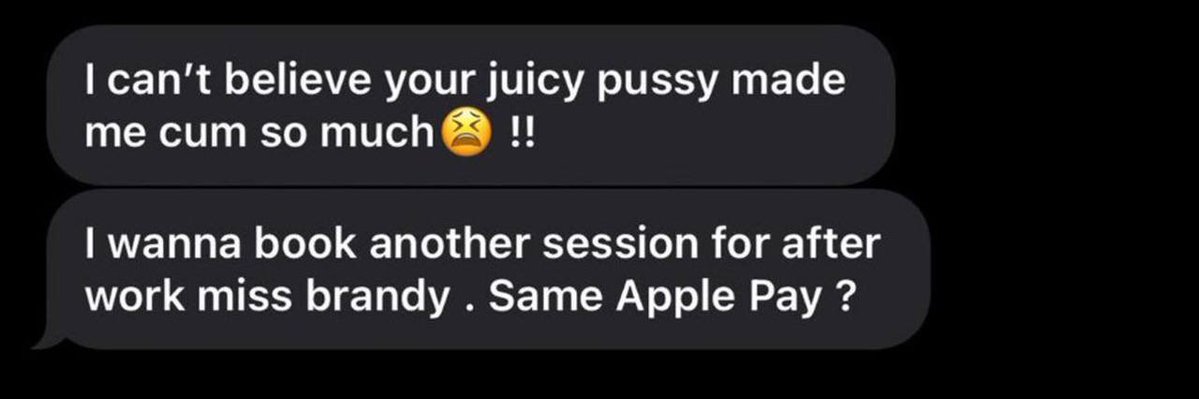 LillMisttee8tb's tweet photo. you jerk off, i fucc myself on videocall, we nut together. dicc ready for me?😏
#chicago #pytthot #chicagofreaks #content https://t.co/iifpTaGzwu… https://t.co/rjvBoIS158