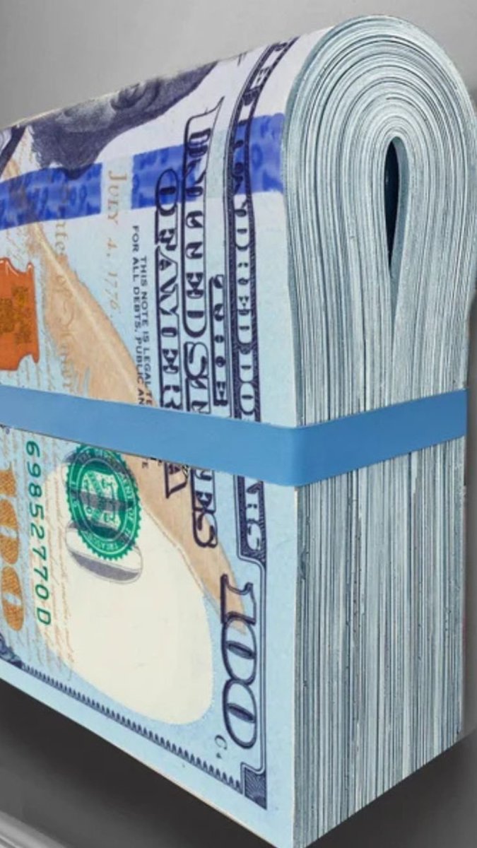 Moneyaligns's tweet photo. Manifesting https://t.co/W14laZYtGR