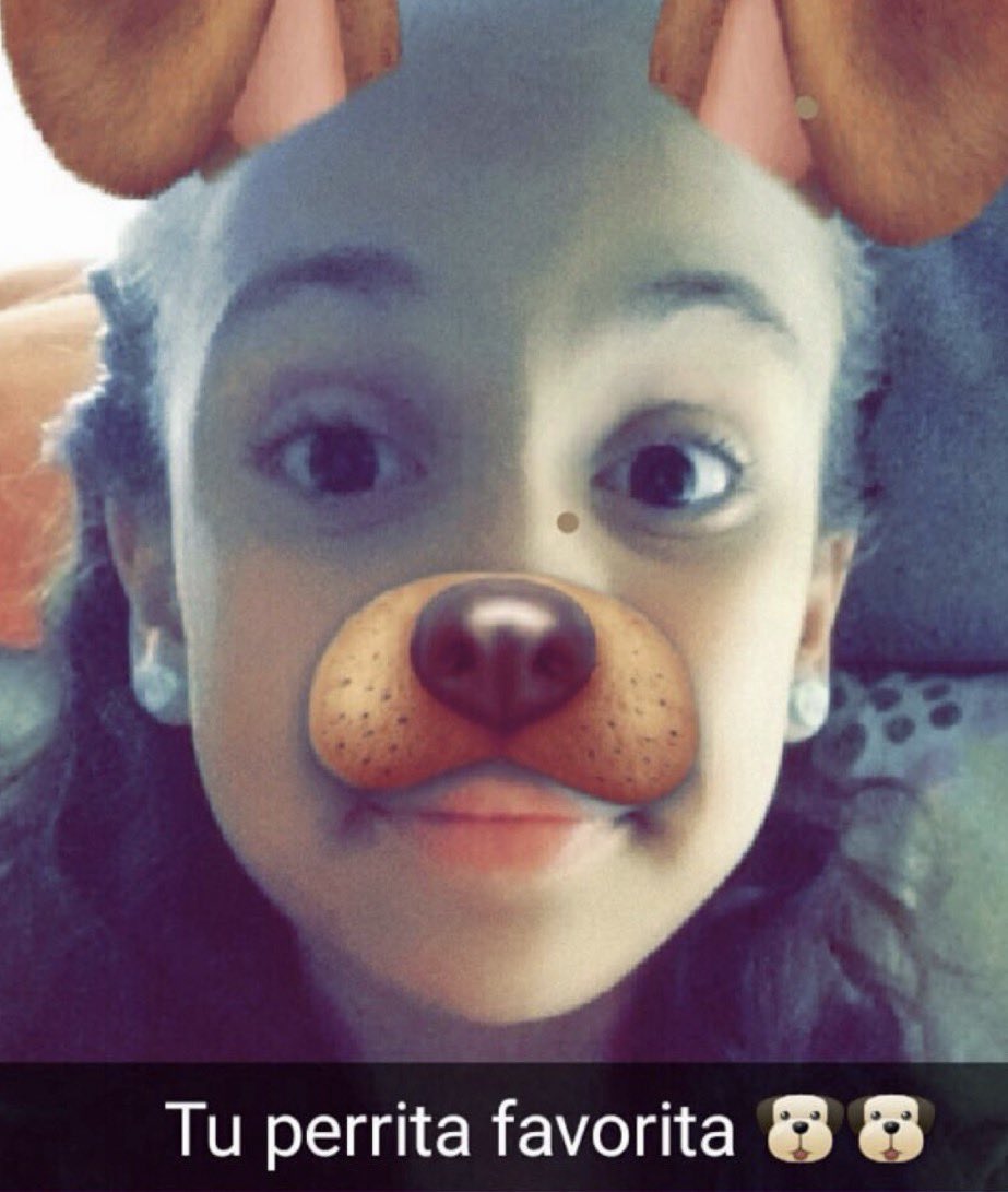Franssaki08's tweet photo. Así me siento puñeta escuchando a anuel, yegua hasta la muerte puñeta https://t.co/8mNLBhdPsV