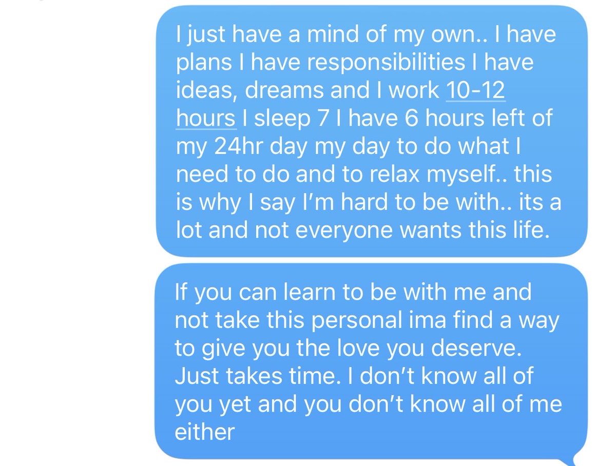 yojaase's tweet photo. Realest ❤️‍🔥 https://t.co/0oQDpE3PEZ