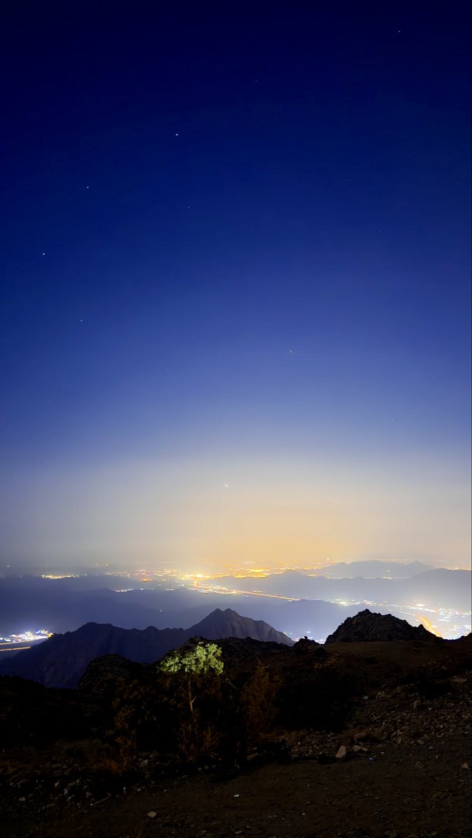 Naph_77's tweet photo. جبل لبنان https://t.co/kZi3lBJlPM
