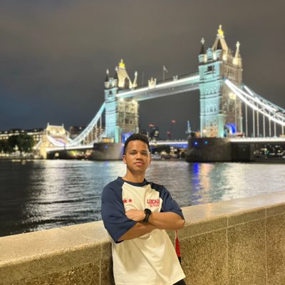localdiskm's tweet photo. #NewProfilePic https://t.co/EfbCKWH9vy