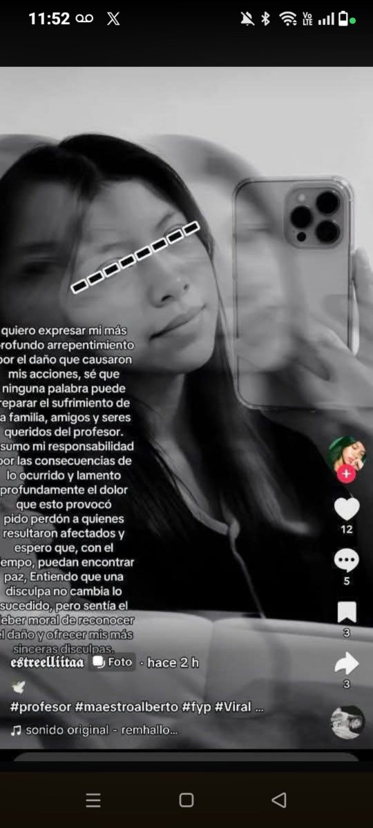AngelMog7's tweet photo. @VigiaCiudadano7 https://t.co/fwkQ5bEIyZ