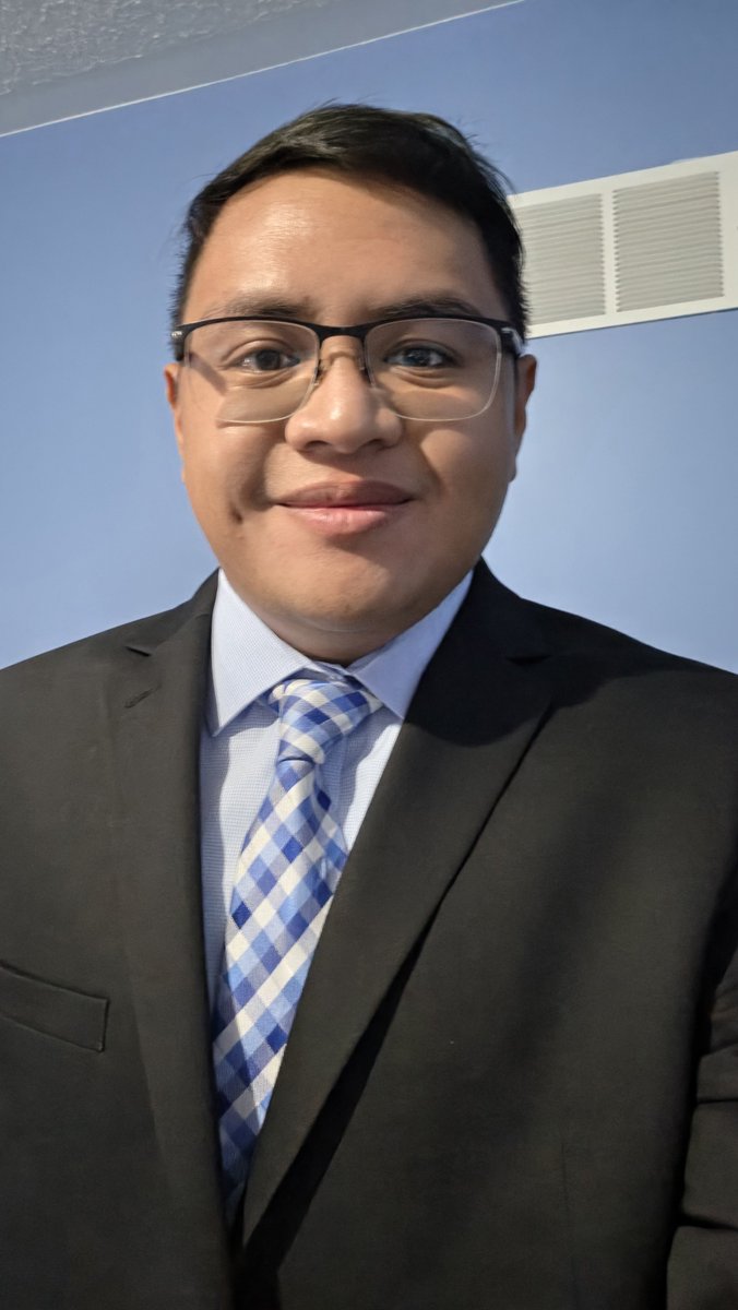 Kevin Agustin tweet media