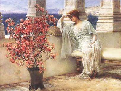 LeonGil2011's tweet photo. Penélope y Blanca Nieves

Creer en la fidelidad de Penélope, frente al asedio de tantos y tan gallardos pretendientes, es como creer en la castidad de Blanca Nieves, conviviendo con siete putos enanos. https://t.co/cd4uq4SClv