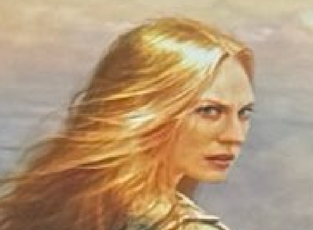 mrFerminTV's tweet photo. @SonySantaMonica lmao that fucking face, it's the face we all make when @PlayStation wants to kill physical media
#SavePhysicalMedia #SaveGaming #PSGreed #PlayStationGreed https://t.co/tUOF3rhUxc