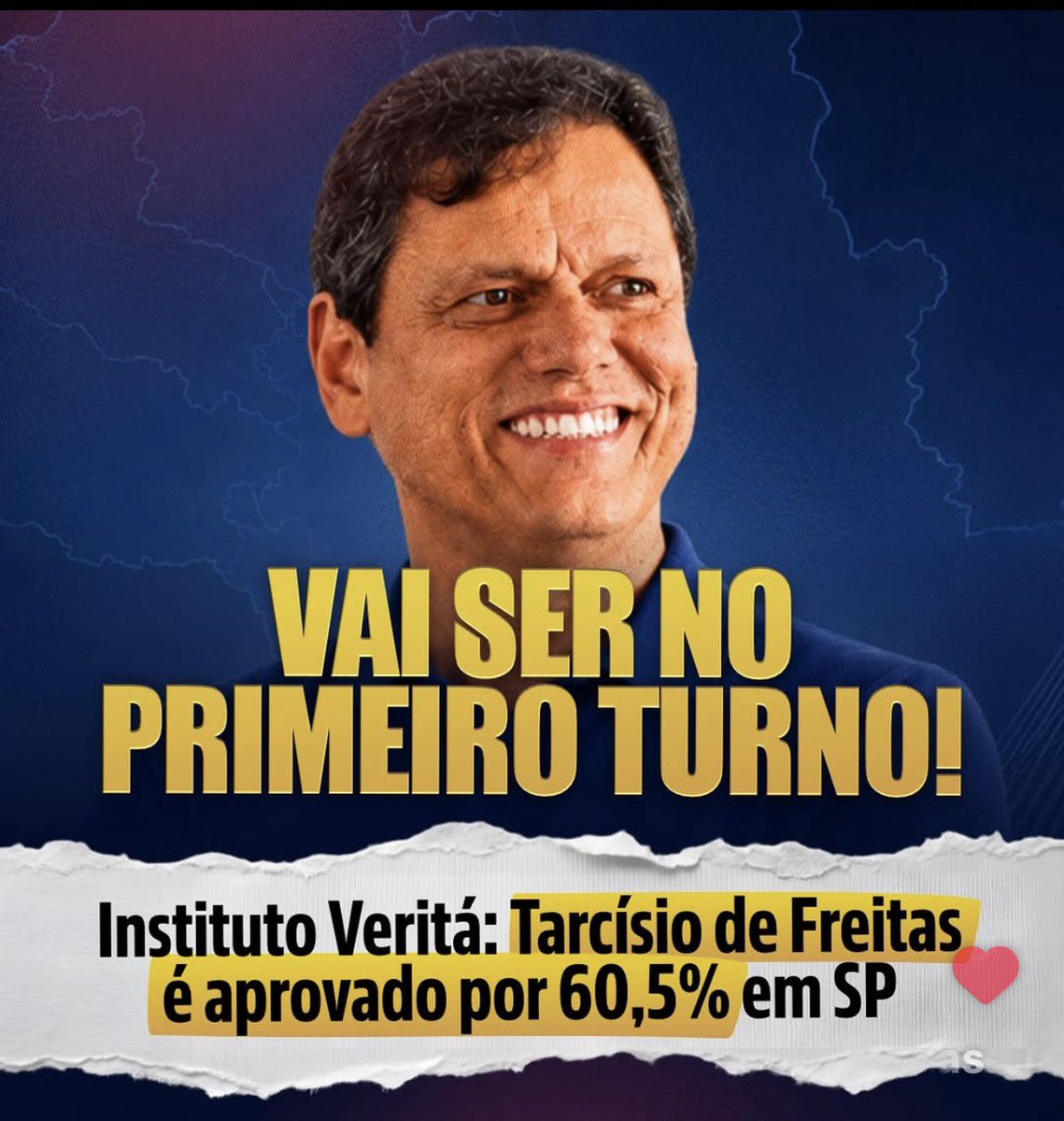 🇧🇷adpettin🇧🇷 tweet media