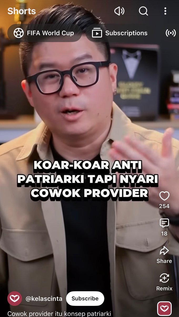 seonaclov's tweet photo. @vosbeindaughter Ternyata pernah dijelasin sesimpel ini. Dan emang bener kok.
https://t.co/Kw4hwxrBia https://t.co/eIK4nTltvc