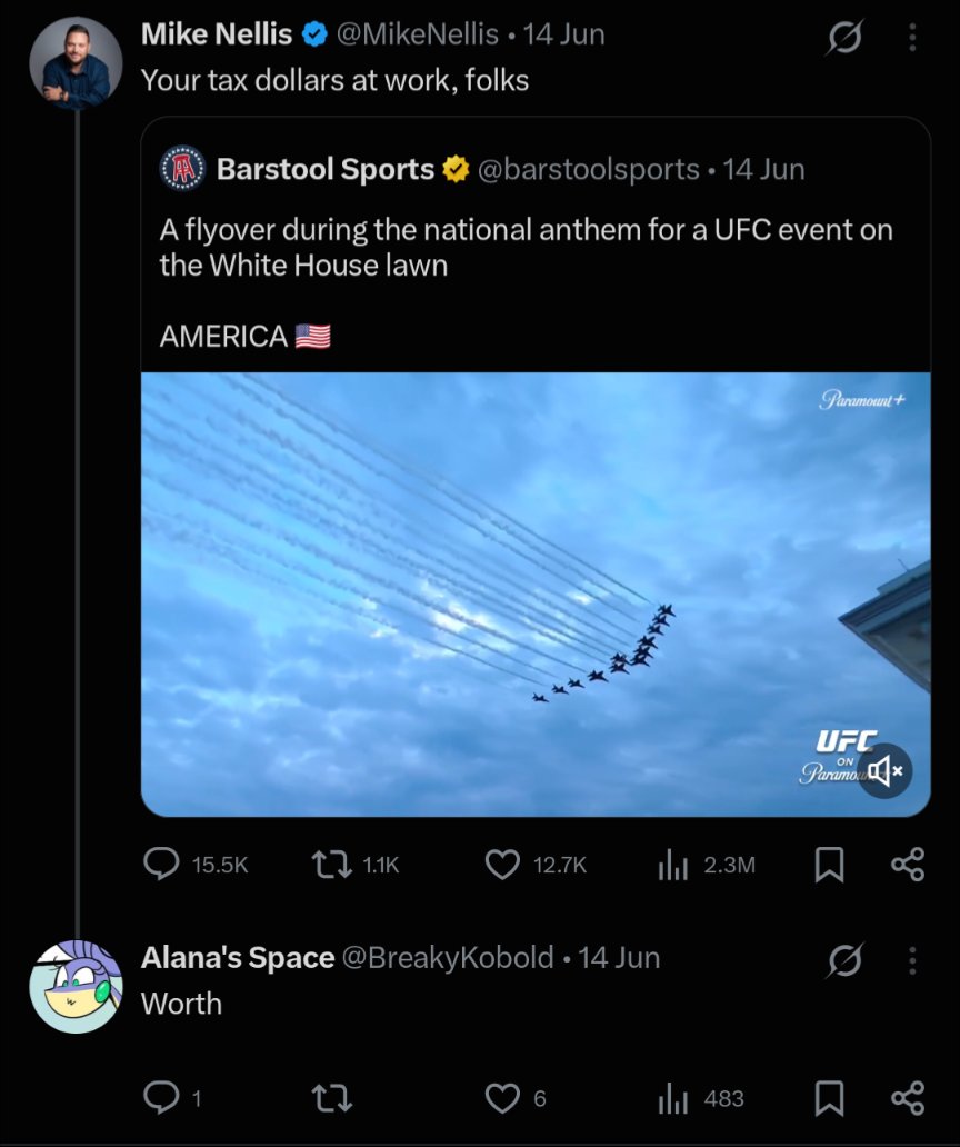 Tabloid Bug Dohickey tweet media