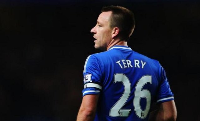 M.EVerton tweet media
