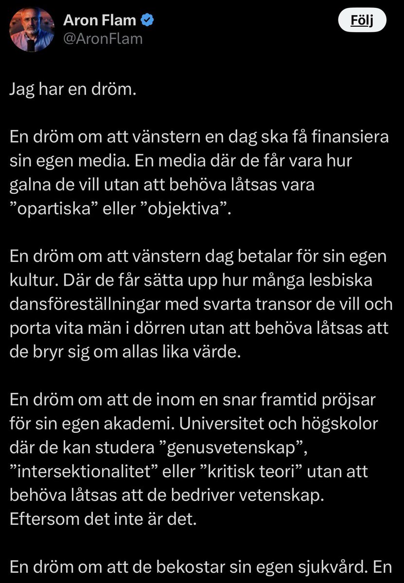 𝙰𝚗𝚍𝚎𝚛𝚜 𝙿𝚎𝚛𝚜𝚜𝚘𝚗®⭐️⭐️ tweet media