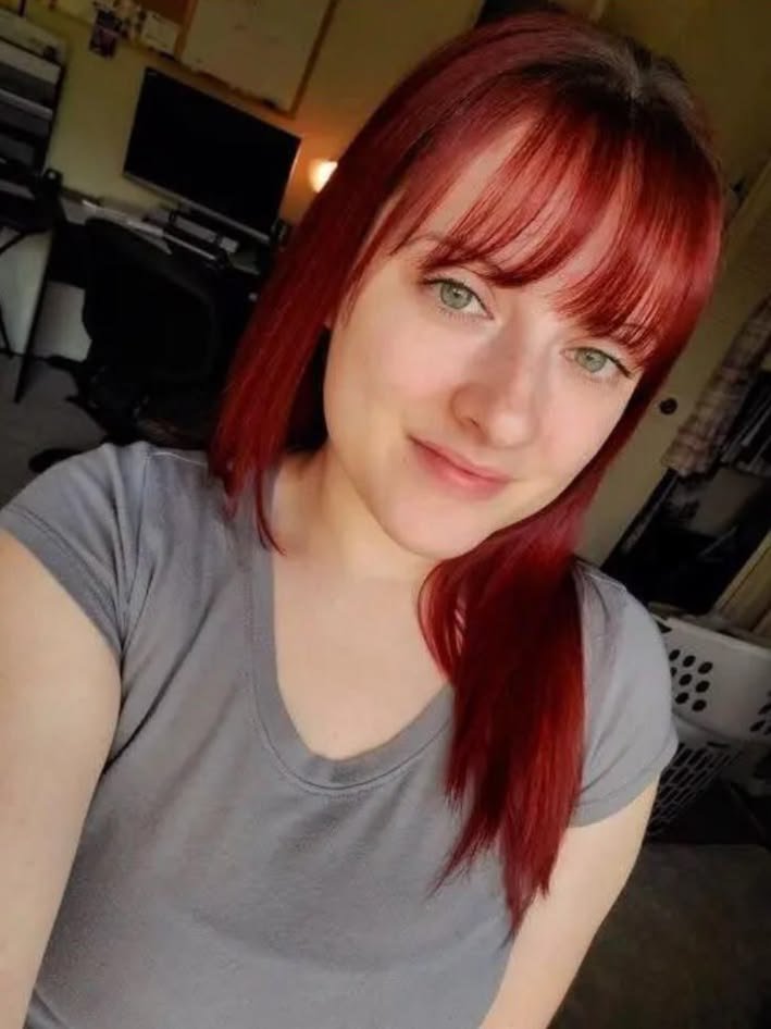 Jessica sage tweet media