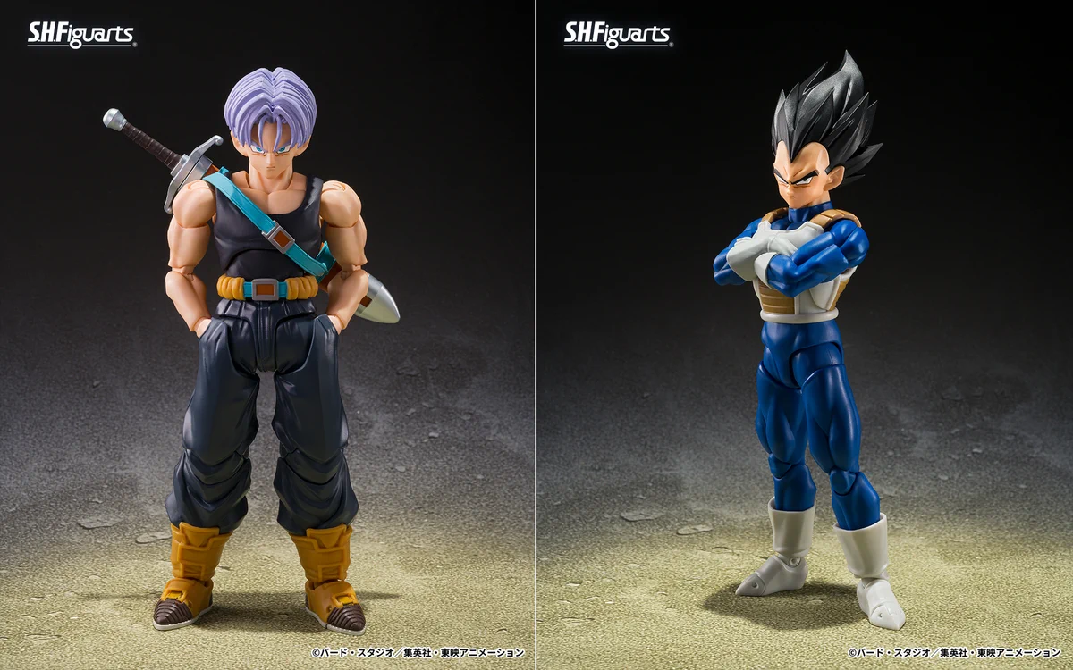 魂ネイションズ公式/BANDAI SPIRITS TAMASHII NATIONS OFFICIAL on X