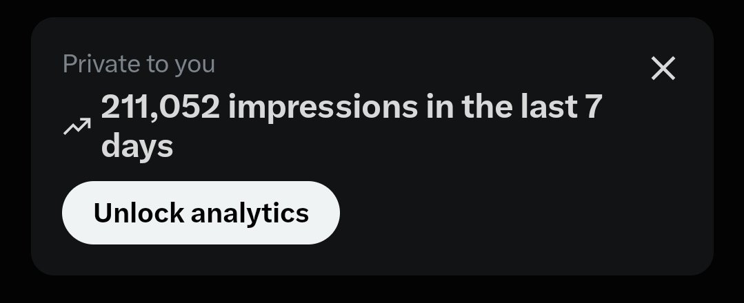 ʀᴏꜱᴇ | obsessionpilled tweet media