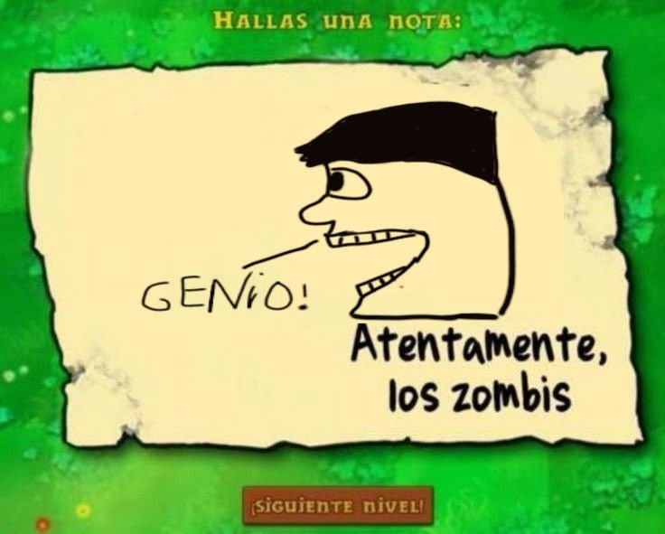 superbloza8's tweet photo. @geraaarrd https://t.co/Emg6iWqxvq