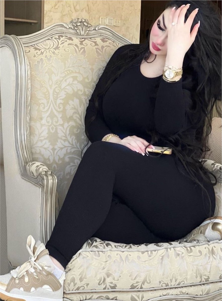 PlasticFrogRec's tweet photo. $قوادة أبوظبي الأمورة🍨👙
👙👙👙👙👙👙👙👙

https://t.co/iqK0Lmriqw

$قوادة أبوظبي الأمورة🍨👙
👙👙👙👙👙👙👙👙
 
دلوعات رقص وناسة بنات كلاس
#قوادة_أبوظبي https://t.co/IkThvwZtDQ