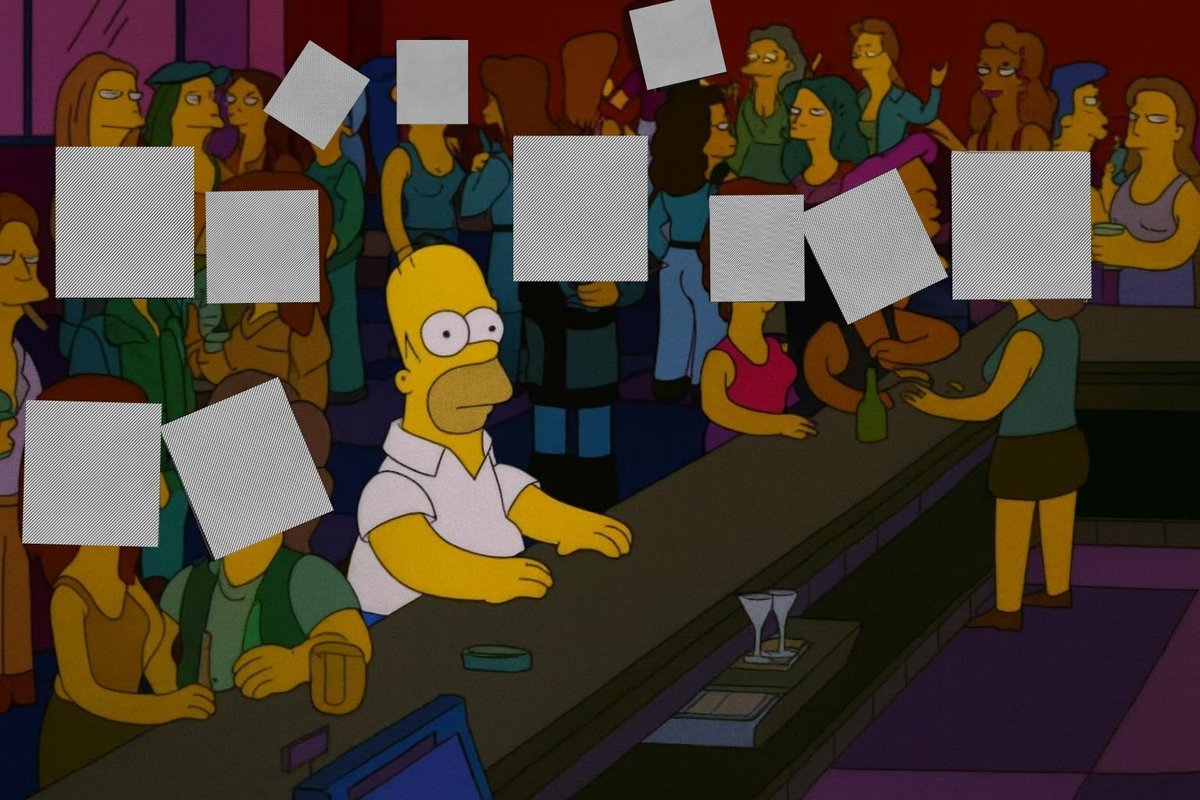 Sun tweet media