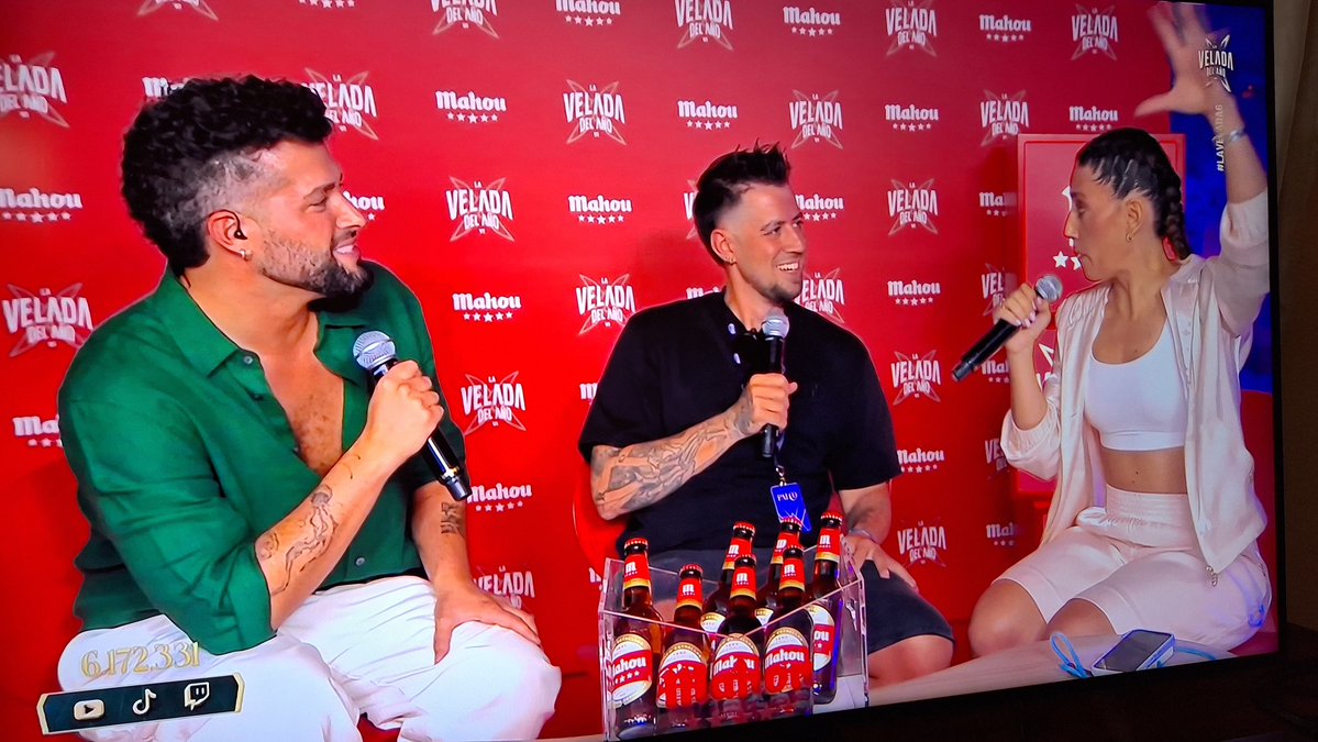 VitrixG_'s tweet photo. Mi viejito 🥹❣️ https://t.co/aKnsWfVW7Y