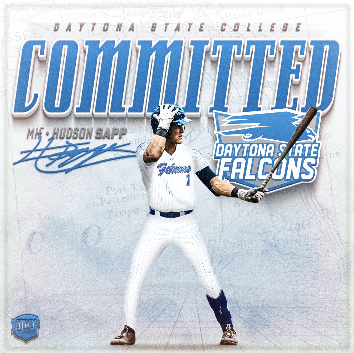 htsapp9's tweet photo. #Committed https://t.co/hla49YODIQ